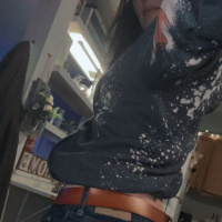 Na Super Hot