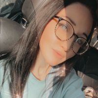 Na Super Hot