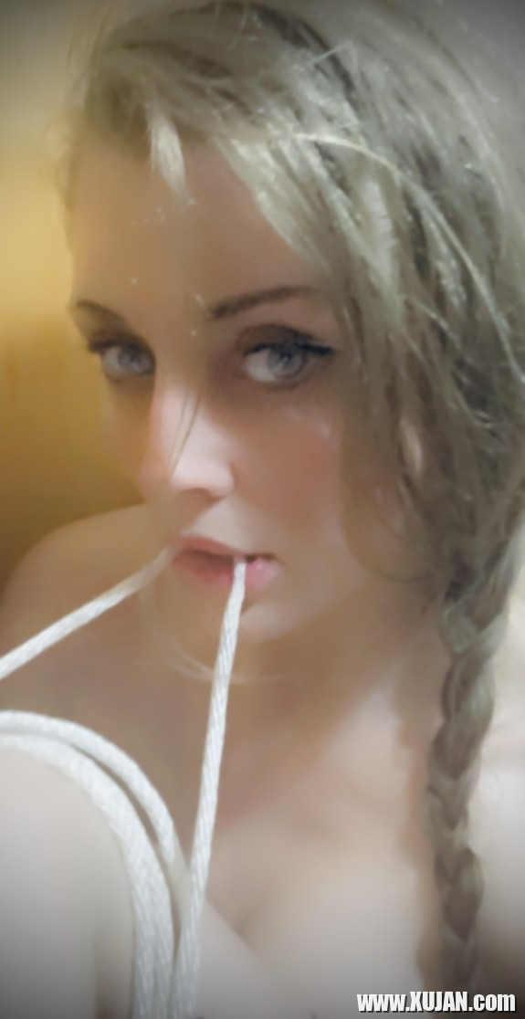 Cum Say Hi - Photo #383011