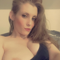 Cum Say Hi