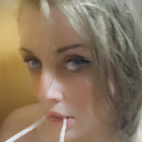 Cum Say Hi