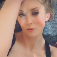 Cum Say Hi