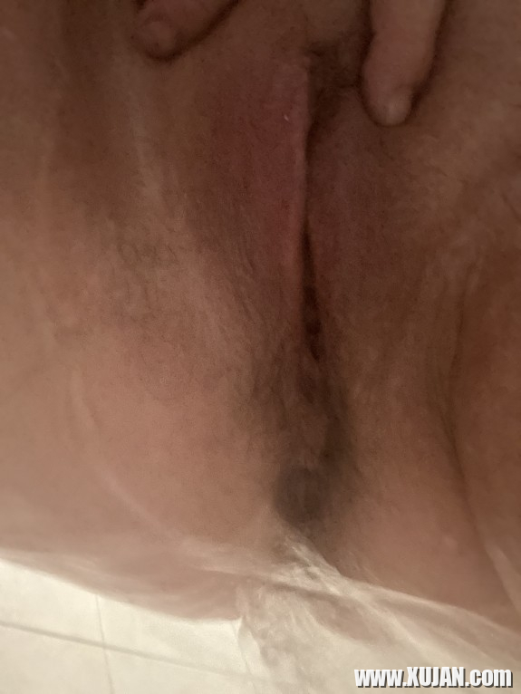 Tsntsughi khagh - Photo #383059