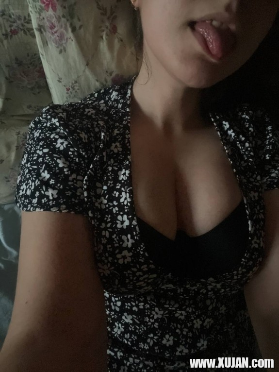 Im aghjka seqsy - Photo #383105