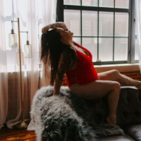 Profili nkarner