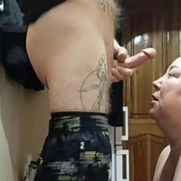 bruntsq mets pucyblowjob