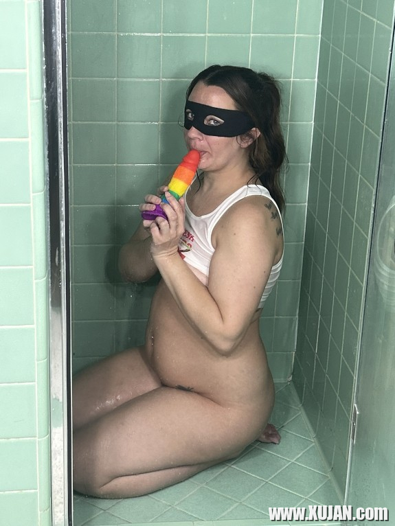 Im tsnkneri vra tsntsughi tak Pozey Lin Jeyms - Photo #383495