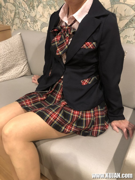 Saos cosplay lusankarneri havaqatsu - Photo #383539