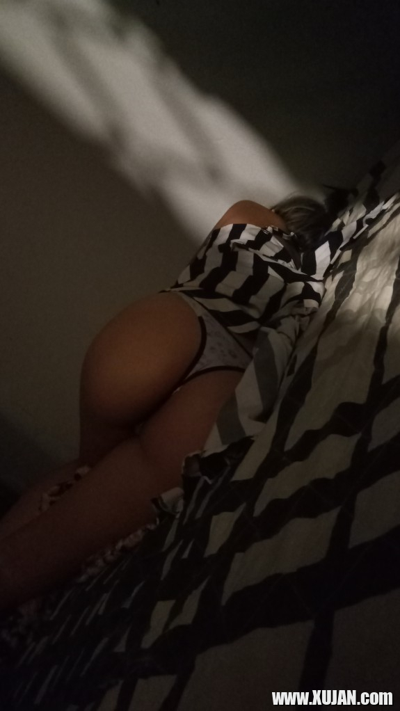 Inchpes e na tany - Photo #383549