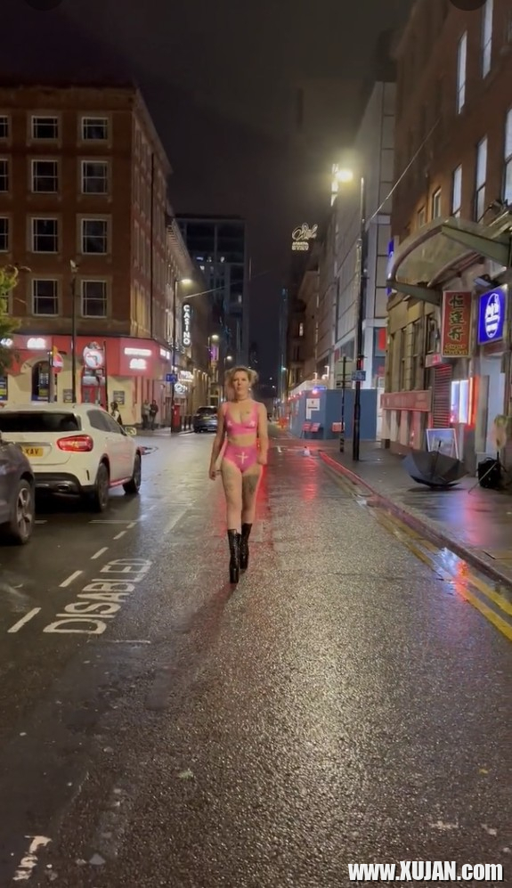 Pink Rubber fotosharq - Photo #383614