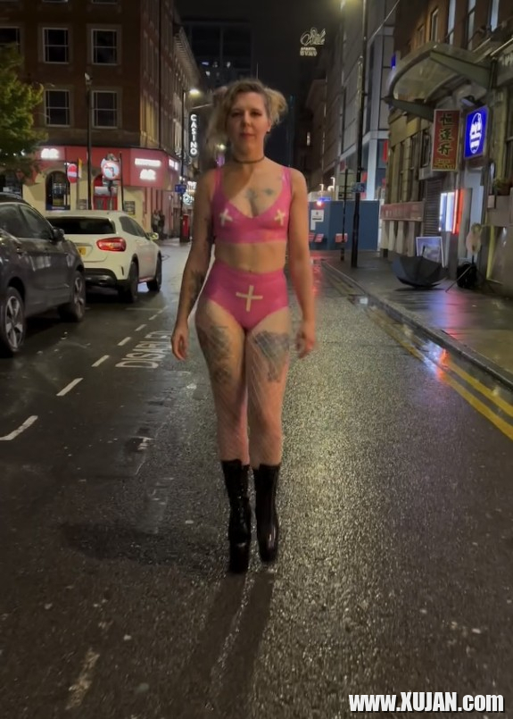 Pink Rubber fotosharq - Photo #383622