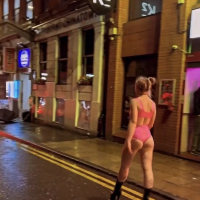 Pink Rubber fotosharq