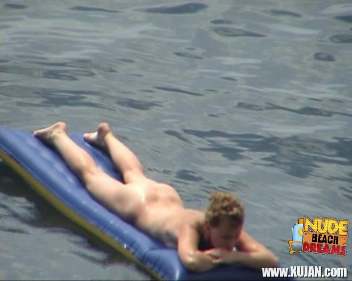 Zorbayvats amusiny sirum e ditel ir merk knojy loghalov - Photo #383783