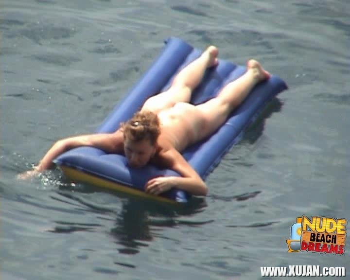 Zorbayvats amusiny sirum e ditel ir merk knojy loghalov - Photo #383786