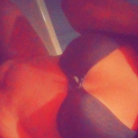 Snapchat i zvarchali jahel nkarner