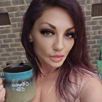 CumSlut milf y veradarnum e qolej