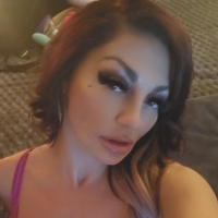 CumSlut milf y veradarnum e qolej