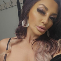 CumSlut milf y veradarnum e qolej