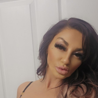 CumSlut milf y veradarnum e qolej