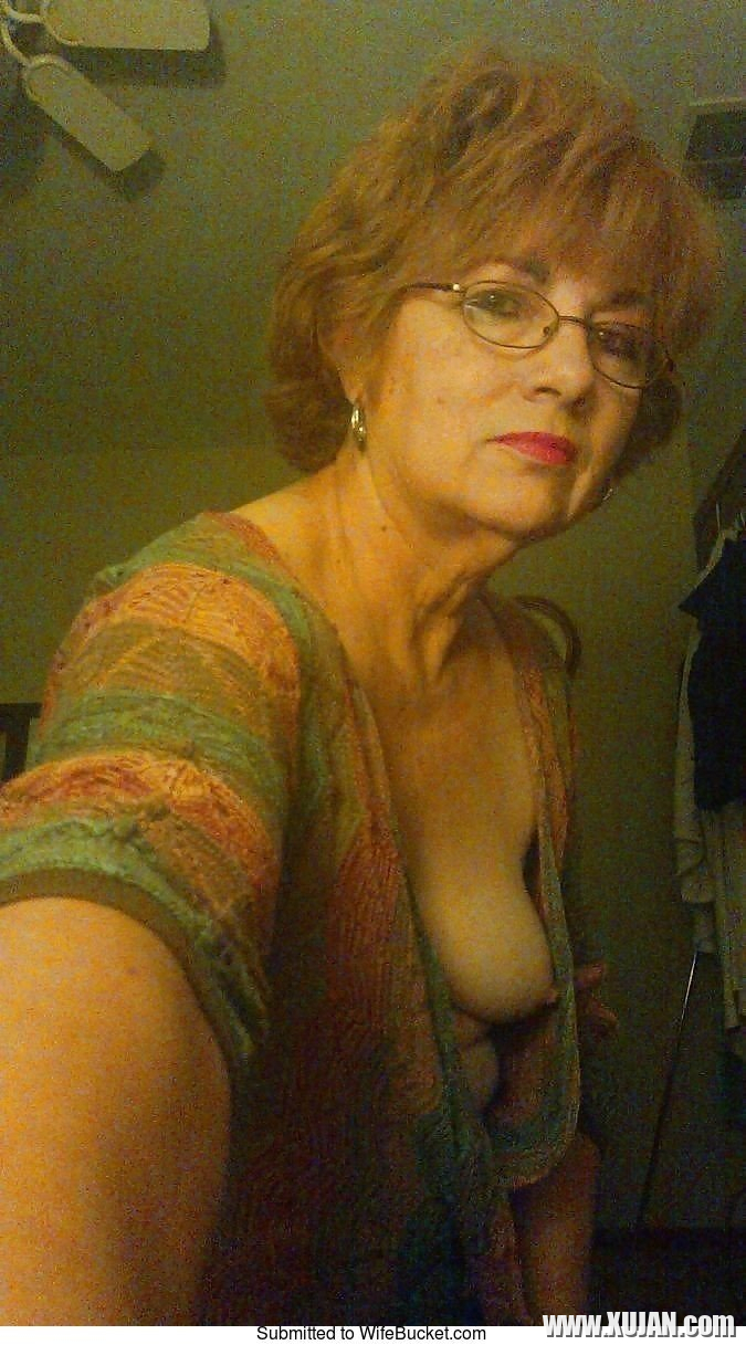 Tezh selfiner irakan hasun kanantsits - Photo #384210