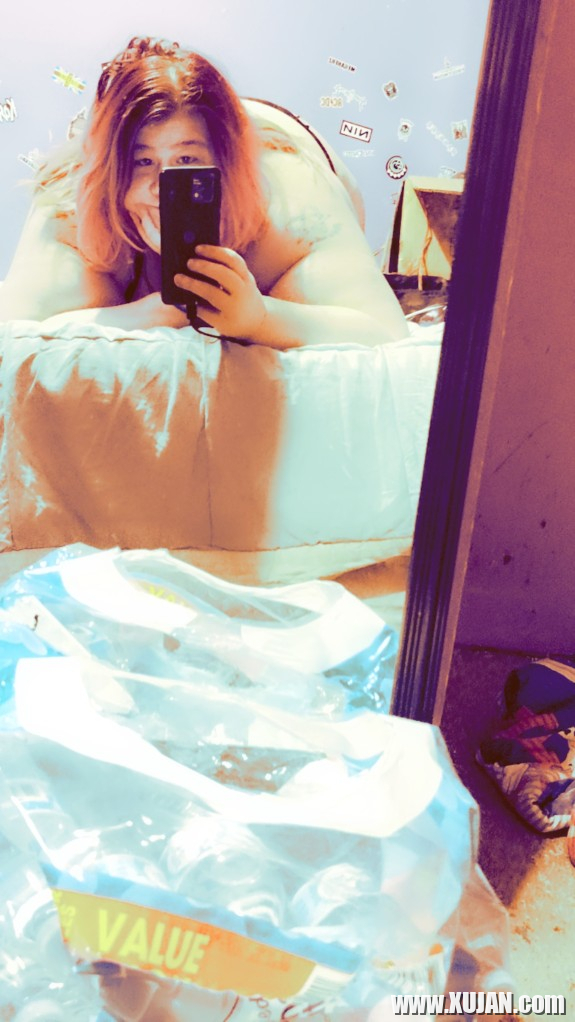 Horni aysor - Photo #384230