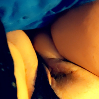 Horni aysor