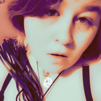 Horni aysor