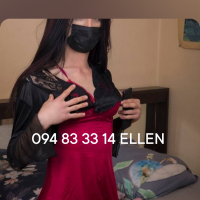 TRANS EREVAN