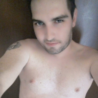 Albomi zuyg Pao Cla