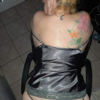Albomi zuyg Pao Cla