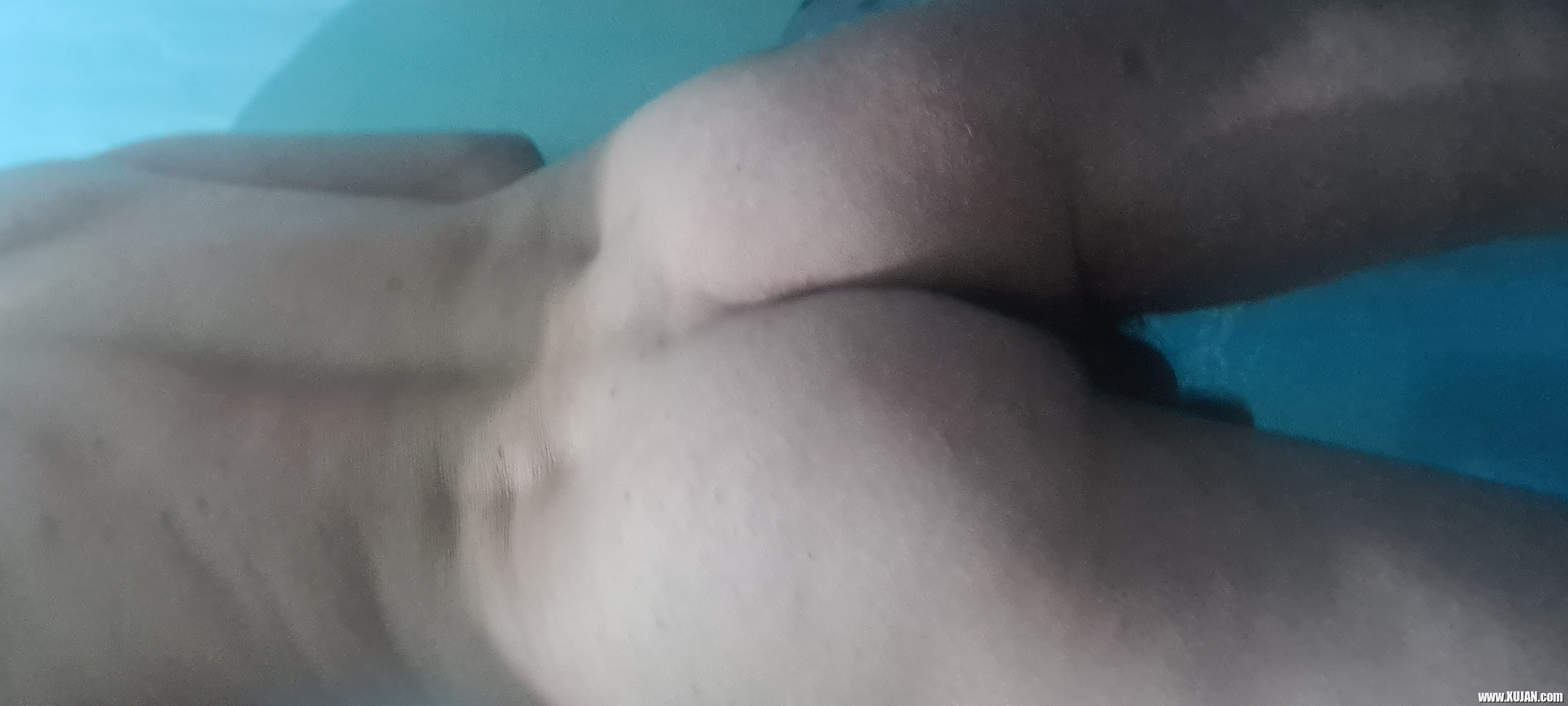 Ass - Photo #384776