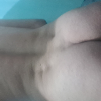 Ass