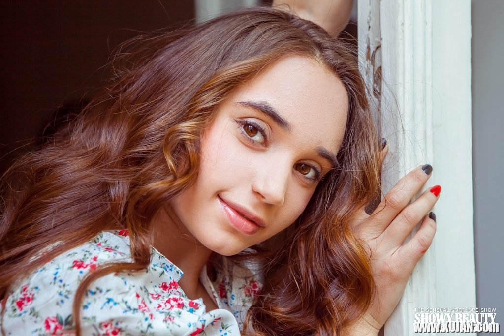 Modeli tsutsadrutyun - Photo #384828