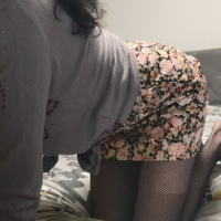 Latina MILF y kakhvats e analits