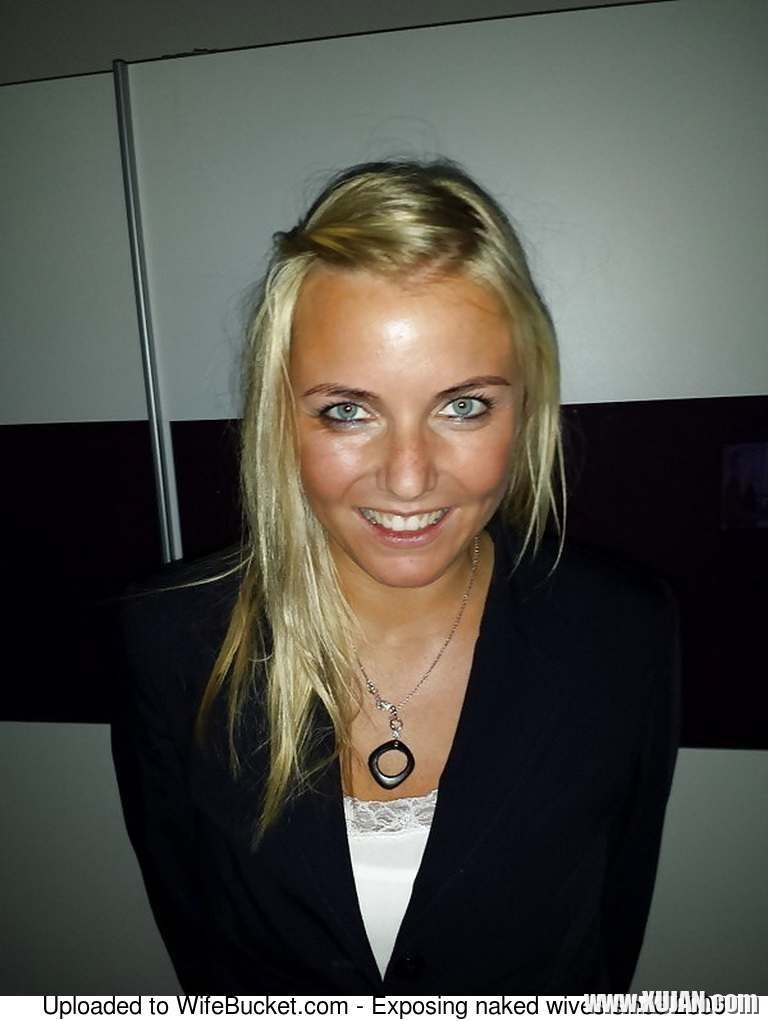 Merk ev porno mi shat geghetsik eritasard knojits - Photo #385882