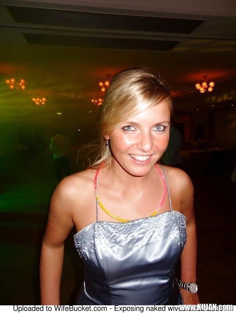 Merk ev porno mi shat geghetsik eritasard knojits - Photo #385883