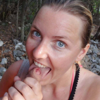 Merk ev porno mi shat geghetsik eritasard knojits