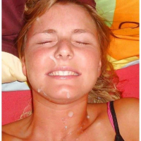 Merk ev porno mi shat geghetsik eritasard knojits
