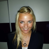Merk ev porno mi shat geghetsik eritasard knojits