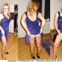 Merk ev porno mi shat geghetsik eritasard knojits