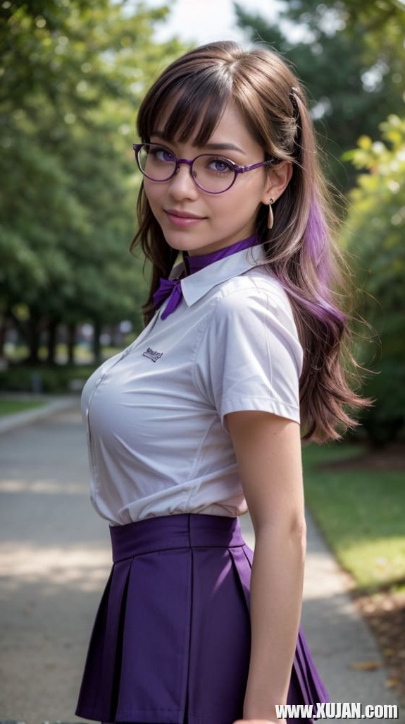 Tezh IA Girls - Photo #386556