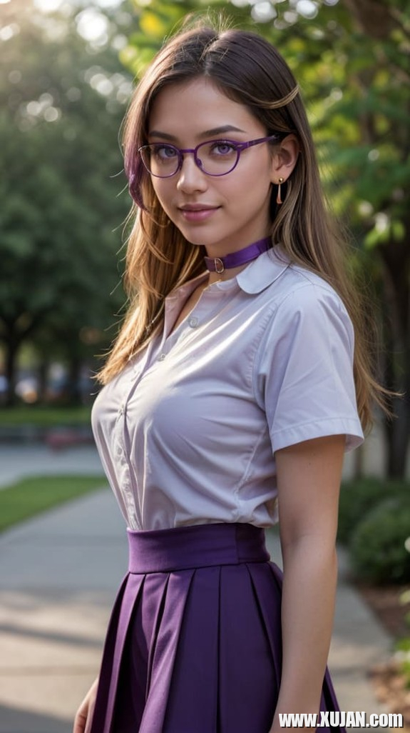 Tezh IA Girls - Photo #386557