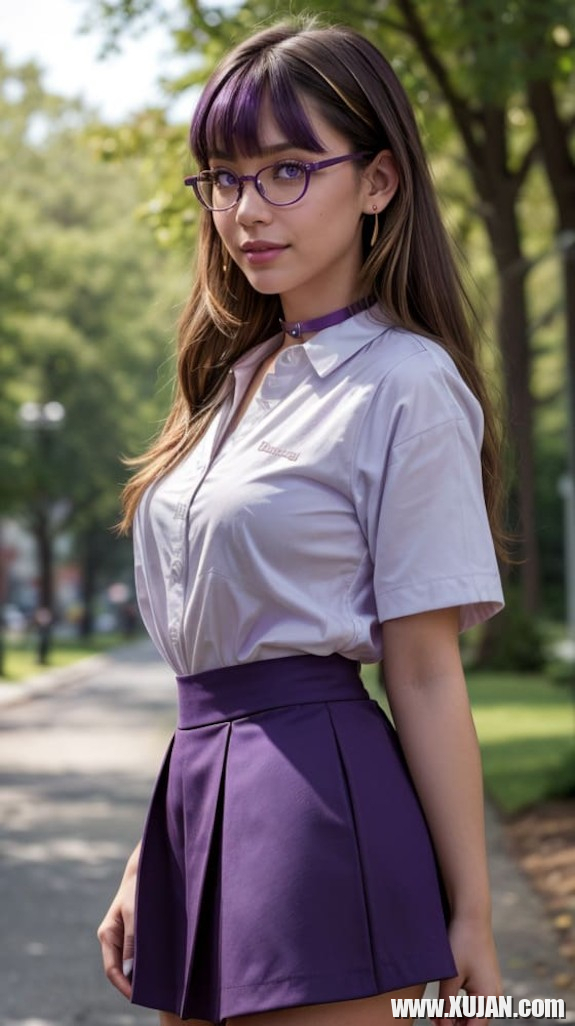 Tezh IA Girls - Photo #386559