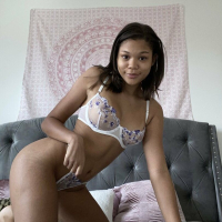 Michelle Anderson nude