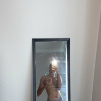 Michelle Anderson nude