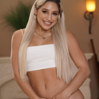 abella Danger lesbian Havana Bleu babesource lesbians