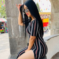 Deli Deli Es sirum em qez