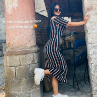 Deli Deli Es sirum em qez