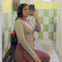 Deli Deli Es sirum em qez