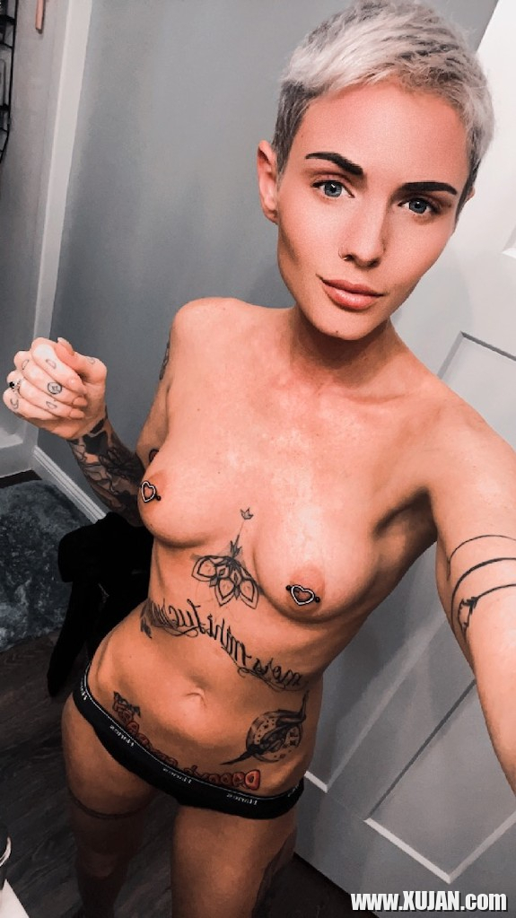 Miayn hushum - Photo #390087
